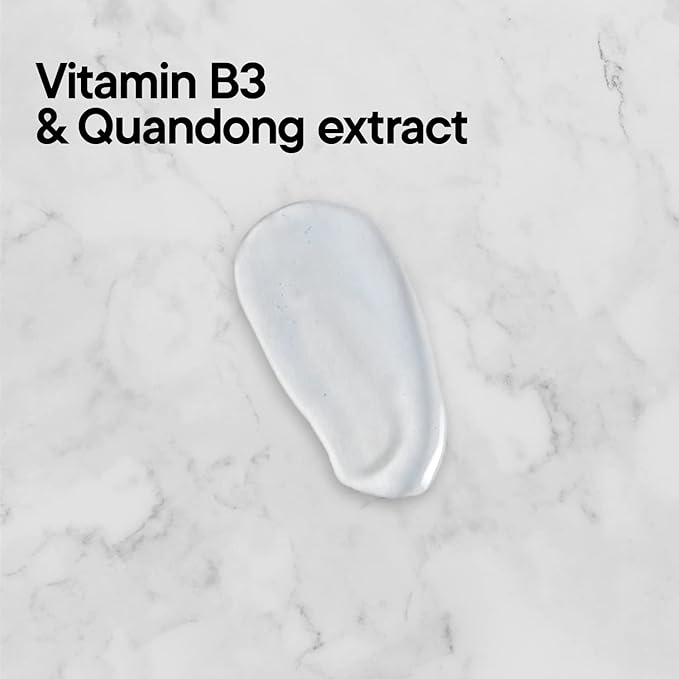 TOOLETRIES The Fighter - Eye Gel for Men - Anti-Aging & Antioxidant Formula for Firm & Hydrated Skin - Reduces Lines, Wrinkles, Redness, & Dark Circles - Made In Australia - 1fl oz