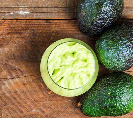 African Shea Butter Unrefined 32ozSmellgood