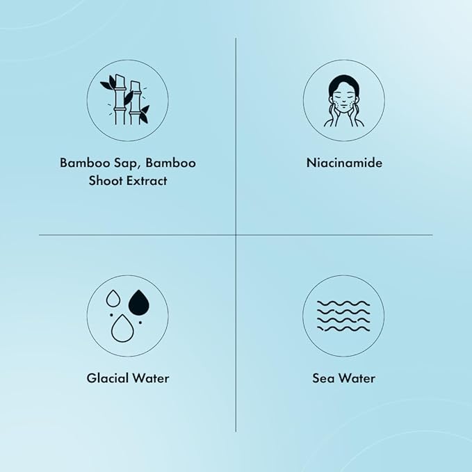 TONYMOLY Panda's Dream So Cool Eye Cream, Korean Skin Care Eye Cream Stick, Soothes, Hydrates & Refresh Eyes