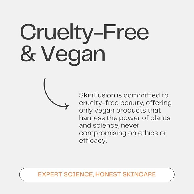 Collagen Under Eye Mask Patches (Anti-Aging + Firming 20 Pairs) with Niacinamide + Peptides - Anti-Aging, Fine Lines, Wrinkles, Dark Circles, Puffy Eyes, Under Eye Bags - Mother's Day Gifts