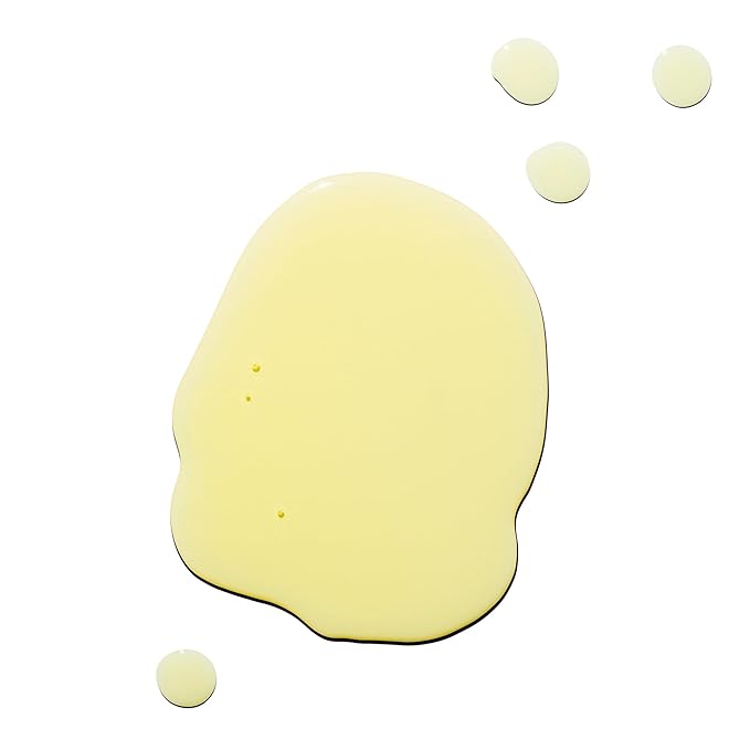 PSA - MIDNIGHT COURAGE Rosehip & Bakuchiol Retinoid Night Oil | Baobab, Pomegranate, & Sunflower Oils | Suitable for All Skin Types (15 mL | 0.5 oz)