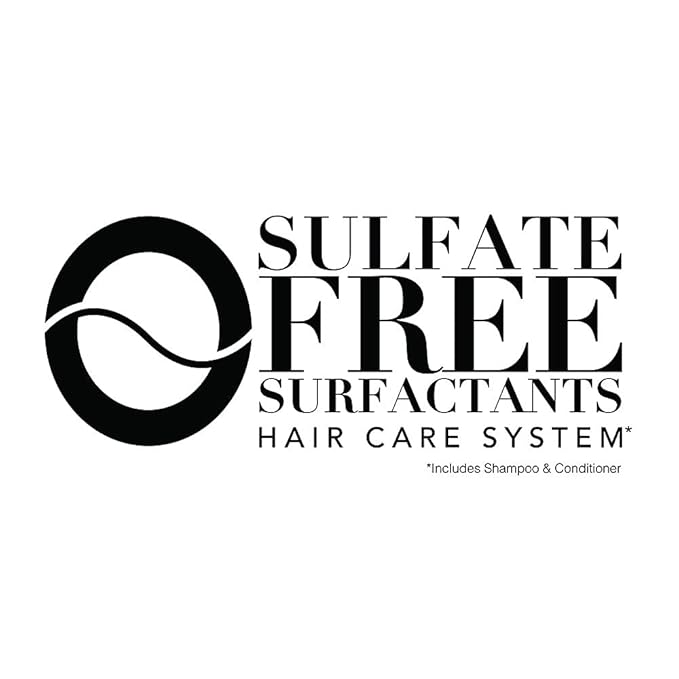 OGX Nourishing + Coconut Milk Anti-Breakage Serum, 4 Fl Oz (Pack of 2)