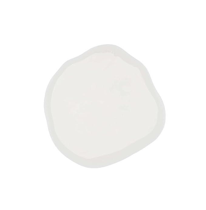 Synergie Skin ImprovEyes Day Anti-Aging Eye Serum, Reduce Wrinkles, Puffiness and Dark Circles, Australian Made