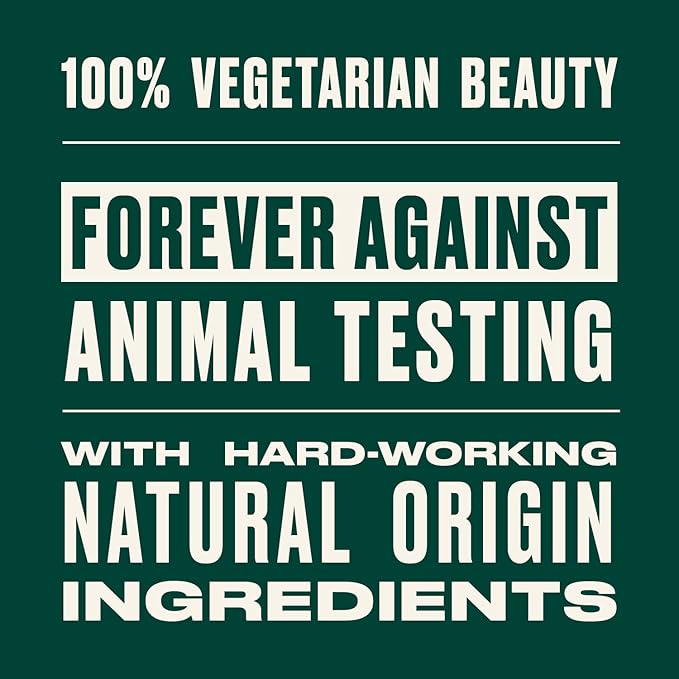 The Body Shop Vitamin E Eye Cream – Reduces the Appearance of Fine Lines – Refreshes & Hydrates – For All Skin Types – Vegan – 0.5 oz