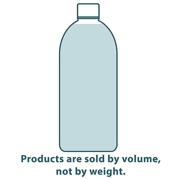 organic pure oil OPO Jamaican Black Castor Oil - 8 OZ Pure, Refined, Cold Pressed, Vegan, Non GMO Caster - Perfect for Hair, Body, Skin Care - Eyelash, Eyebrow, Hair Growth