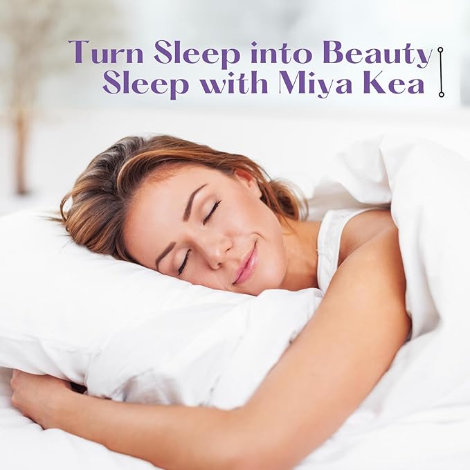 Liquid Collagen with Melatonin | Box with 30 Shots | 6000mg Collagen | Peach Flavor | Supports Skin, Hair, Nails & Sleep Quality | Beauty & Wellness Supplement