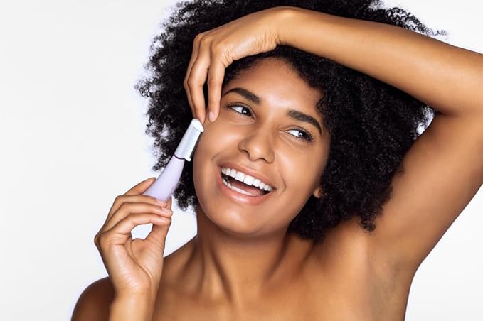 SPA SCIENCES - Dermaplaning Oil - Skin Barrier Shave Oil for Women Smooth Glide - Use with Face Razor, Eyebrow Razor, Dermaplaning Tools, Microblades for Face - Pre Shave & After Shave Softener