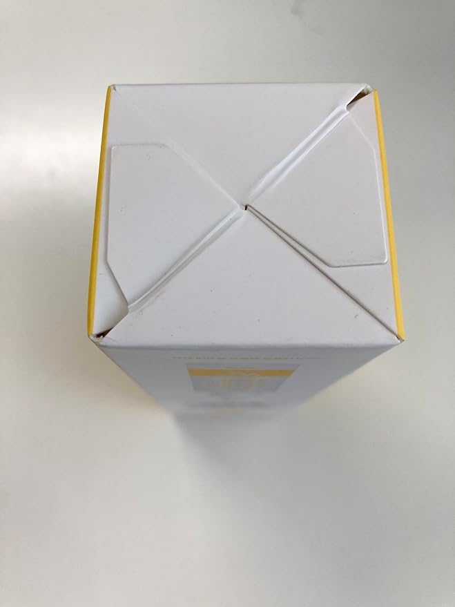 Vitamin C Serum for Face Korean, Brightening, Ascorbic acid, Vitamin Tree Water 1.69 Fl Oz