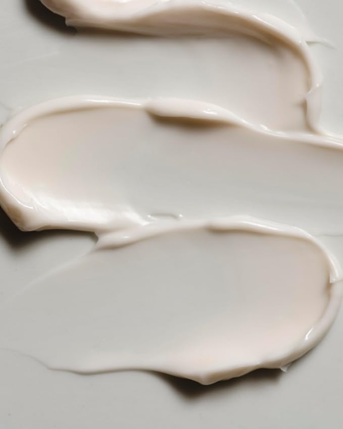 Rice Makgeolli Eye Cream | Made with Domestically Sourced Korean Rice | 30 ml (1.01 Fl Oz) | Korean Skin Care