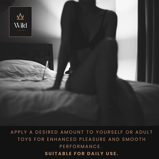 Black Opium Luxurious Lavender Massage Oil Mineral, Grape Seed, Jojoba & Lavender Skin Moisturization Hair Nourishment Hydration, Elasticity, Vegan & Natural (100ml)