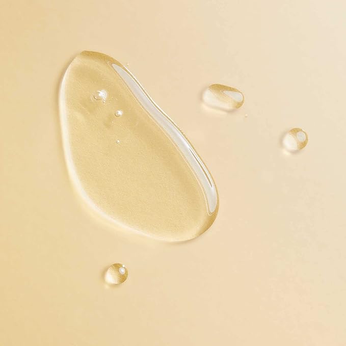 PATTERN Beauty by Tracee Ellis Ross Argan Oil Hair Serum, 3.9 Fl Oz, Rich Moisture and Shine Boost for Curlies, Coilies and Tight-Textured Hair, 3a-4c