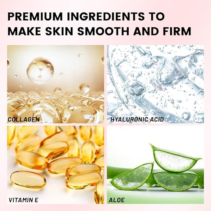 Kaely 12Pcs Forehead Wrinkle Patches,Facial Anti Wrinkle Patches with Collagen,Face Tape for Wrinkles for All Skin Types,Smooth Fine Lines & Wrinkles