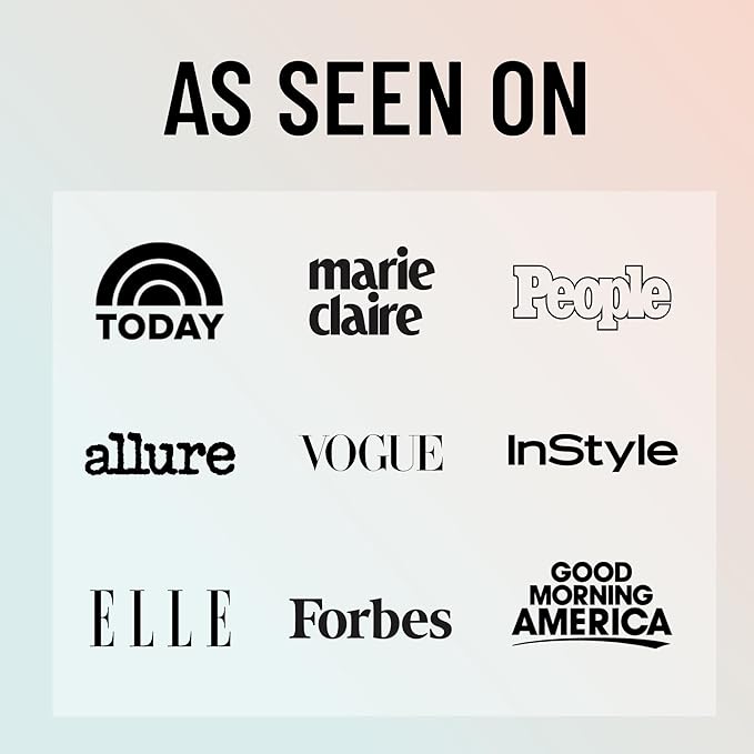 Dr. Brandt Dare to Age 360° Firming Eye Cream - 0.5 oz, Pack of 2 - Corrects the Look of Fine Lines, Dark Circles & Sagging Skin