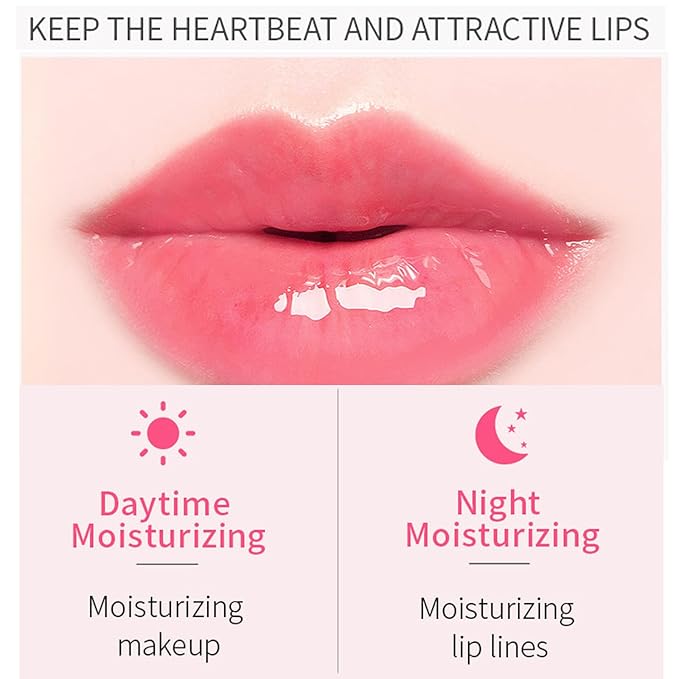 30 Pairs Lip Mask Under Eye Masks Patches, Crystal Collagen Hydrating Moisturizing Smoothing Lips Gel Pads for Puffy Eyes Bags,Dark Circles,Puffiness,Fine Lines,Wrinkles,Anti-Aging Avocado