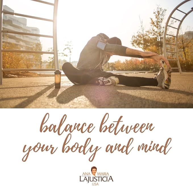 Ana Maria Lajusticia - Collagen + Magnesium Powder Sticks. Strawberry Flavour - Travel Pack. Hydrolized Collagen for Healthy Skin, Bones, Nails and Joints. Dairy, Gluten and Sugar Free.