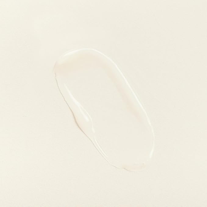 DIME Beauty Super Firm Facial Serum, Anti-Aging Firming Face Serum with Niacinamide for Fine Lines and Wrinkles, .50 oz / 15 mL