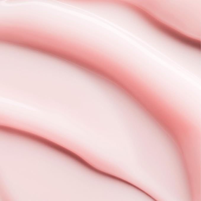 Erno Laszlo Hydra-Therapy Memory Gel Sleep Mask, Overnight Hydration, Leave-on Face Mask with Antioxidants and Vitamin E for Smooth and Elastic Skin During Sleep, 1.35 Fl Oz