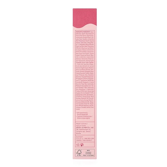 belif Aqua Bomb Lifting Eye Gel | Retinol + Collagen + Peptide for Firming & Plumping | Hyaluronic Acid for Glowy Hydration | Niacinamide for Dark Circles | Korean Skin Care