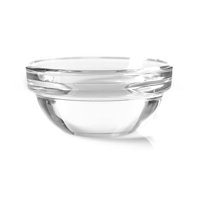 Squalane Oil - Pure, Refined, Plant-Derived, Non-GMO Squalene from Olives - 4 oz Glass & Dropper - Ultra Hydrating Carrier Facial Oil for Face, Skin, Hair, Body, Scalp & More - For All Skin Types