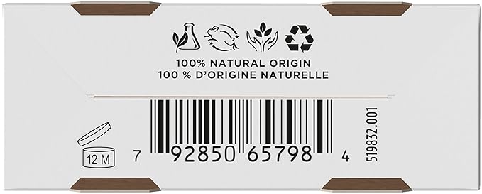 BURTS BEES Kissable Color Lip Shimmer Holiday Gift, 1 EA (Pack of 2)