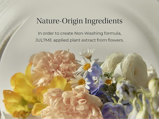 Fragrance Hair Pack, Urban Rose, 6.8 fl oz (200 ml), Genuine Product