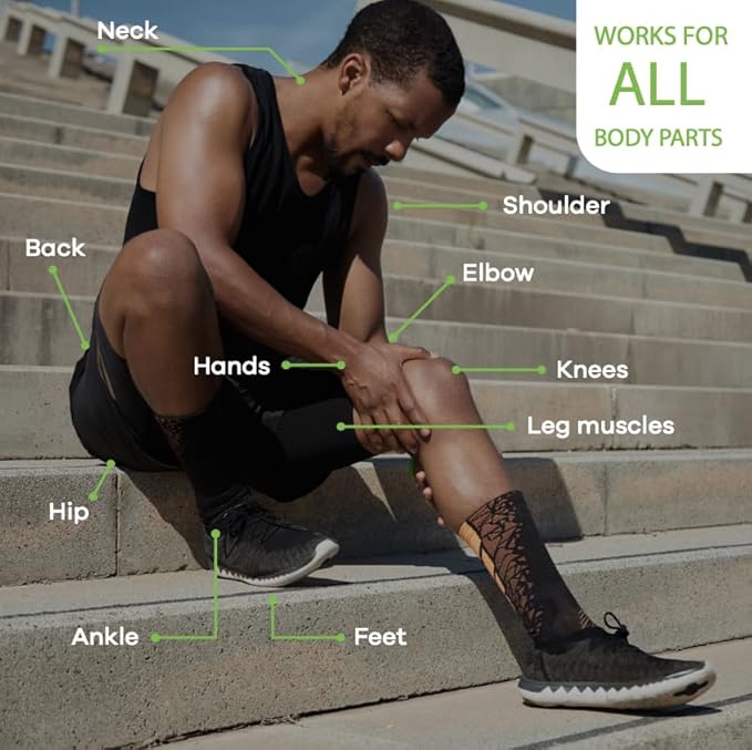 Premium Hemp Spray | Maximum Strength 10,000mg Hemp Oil Infused | Better Than Hemp Cream | GMO Free | Hemp Seeds Oil, Calendula, Lavender & Arnica | Organic & Vegan Relife - 4.1 Oz