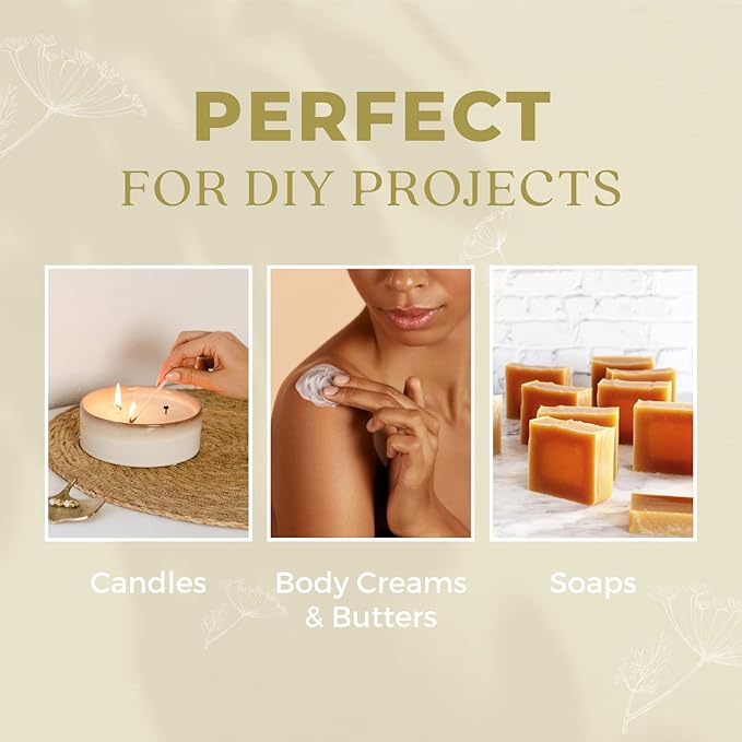 Organic Fennel Essential Oil for Digestion, Sweet Fennel Seed Oil for Congestion Relief & Uplift Mood, 100% Pure, Undiluted, Therapeutic Grade for Aromatherapy, Glowing Skin, Strengthened Hair 1oz