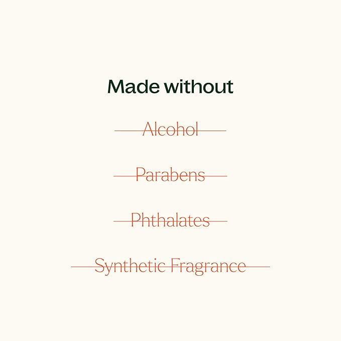 Plant Therapy Organic Jojoba Body Oil 4 fl. oz (118 mL) Base for Aromatherapy, Essential Oil or Massage use, For Hair and Skin, Moisturizing