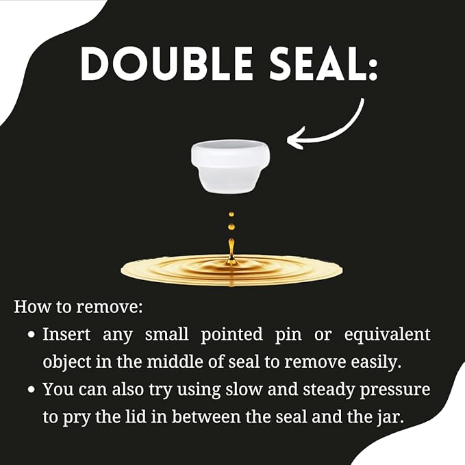 Naturevibe Botanicals Grapeseed Oil 32 Ounces | 100% Pure and Natural | Great for Skin Care and Hair Care