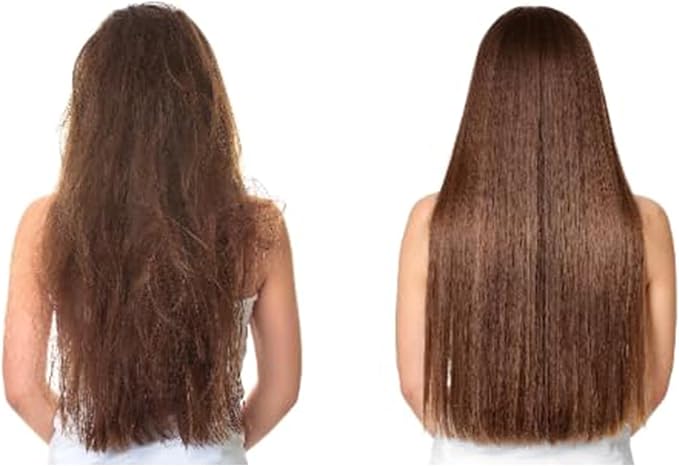 Vitamin E Oil - Pure & Undiluted, Full Spectrum, Alpha Tocopherol, 75,000 IU - 1 Gallon - For Skin, Hair, Nails, Body Care Hydrating Rejuvenating Skin Oil