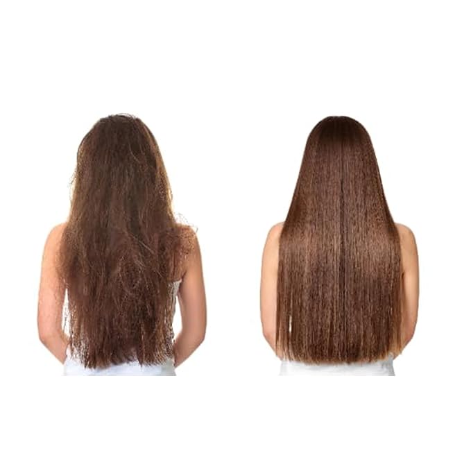 Dr Joe Lab MCT Oil - Pure, Fractionated Coconut, Medium Chain Triglycerides, Vegan, Bulk Carrier Oil - 1 Gallon - 128 oz - for Skin, Hair, Nails, Body, Eyelashes