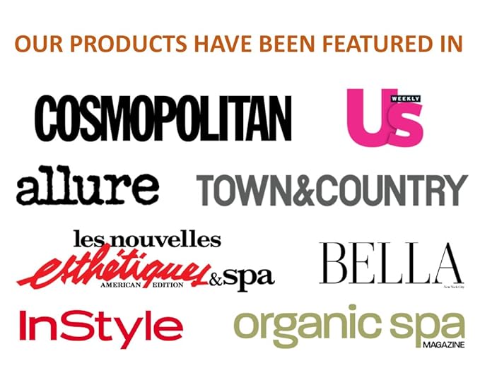 Shea Terra Organics Argan & Rosemary Cleansing Oil | Deep Pore Treatment, Bacteria Remover, Vitamin E Oil | All Skin Types - 2 oz