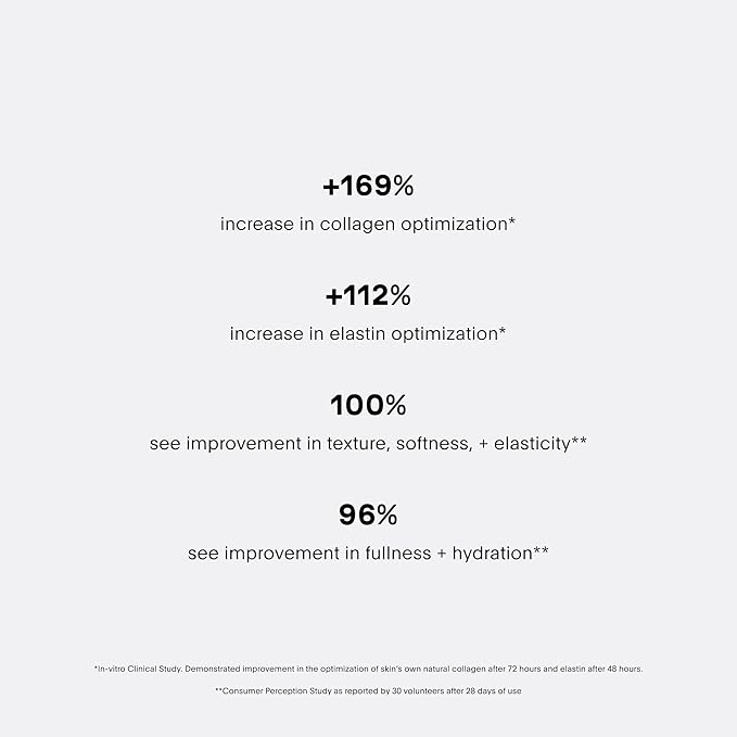 U Beauty The PLASMA Tinted Lip Compound Anti-Wrinkle & Anti-Aging Treatment - Shimmery Plumping Lip Gloss with Hyaluronic Acid, Shea Butter, Salicylic Acid & Peptides to Deeply Hydrate,Shanghai -15 mL