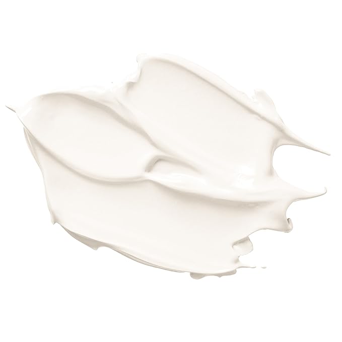 AGELESS NIGHT CREAM: Anti Aging Face Cream, Creme Riche, Hyaluronic Acid, Bakuchiol Retinol Alternative, Matrixyl 3000, Squalane, High And Low Molecular Weight Hyaluronic Acid.