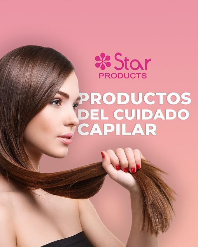 Placenta Oveja 1 Pack – 0.61 oz Each, Hair Repair Treatment with Sheep Placenta Extract for Strengthening & Revitalizing Damaged Hair