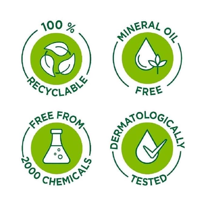 Simple Water Boost Micellar Gel Facial Wash, 5 Oz (150 ML) (1 Count)