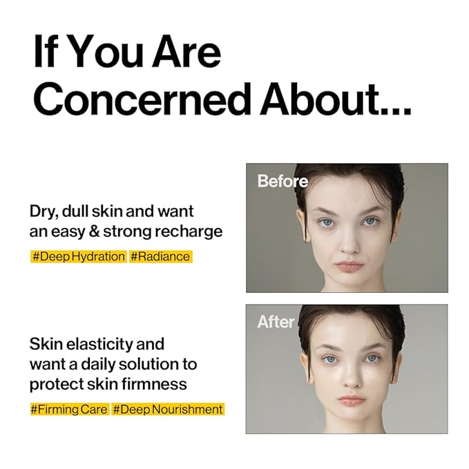 d'alba Piedmont Italian White Truffle First Aromatic Spray Serum, Fragrant VEGAN Glowy Antioxidant Face Mist, Deep Hydration Skin Firmness, Korean Skin Care (2.02 fl.oz)