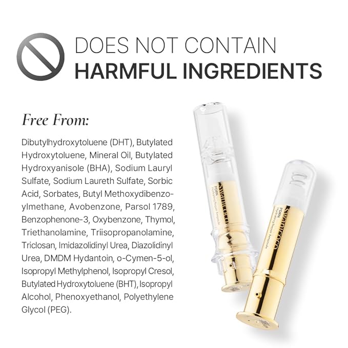 PDRN Hydrating Repair Ampoule Serum Powerful Anti Aging Face and Neck for Skin Turnover Skin Regeneration Wound Healing Korean Skincare 15ml 0.5 Fl Oz