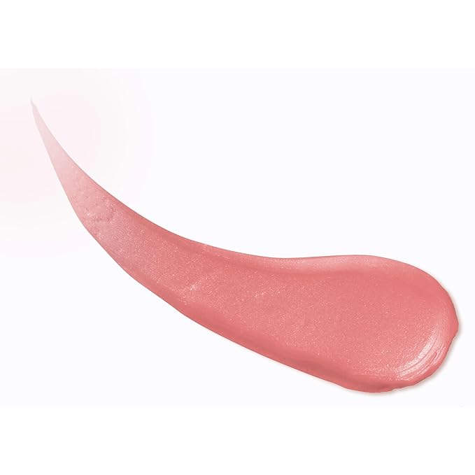 Burt's Bees Mothers Day Gifts, Lip Mask Set- Overnight Intensive Treatment Revives & Nourishes for All Day Hydration, Passion Fruit & Chamomile, Sweet Mint & Lemon Sorbet