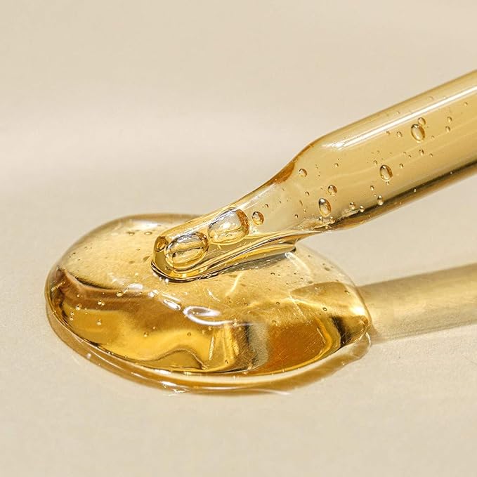 RoC Multi Correxion Revive + Glow 10% Active Vitamin C Serum for Face, Daily Anti-Aging Wrinkle and Skin Tone Skin Care Treatment, Brightening Serum, 1 Fluid Ounce