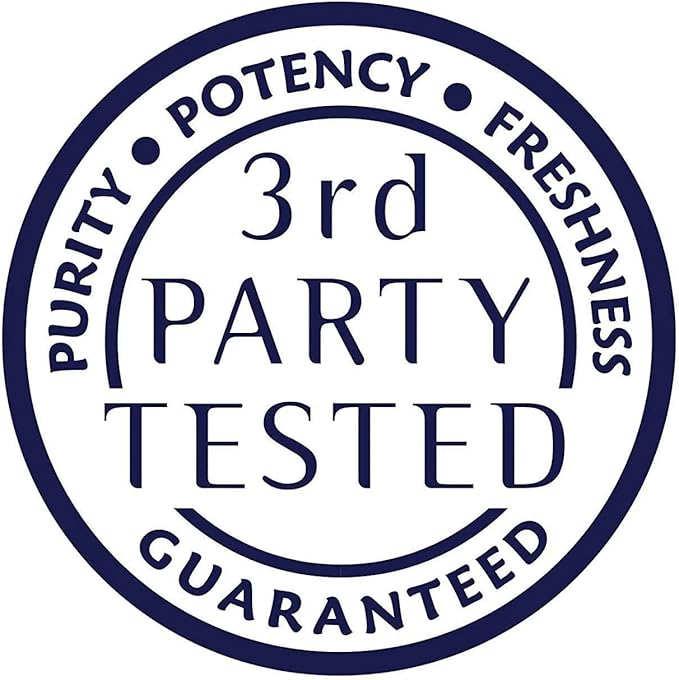 Amazing Formulas Biotin Fast Dissolve 10000 mcg Tablets Supplement | Strawberry Flavor | Vitamin B7 | Non-GMO | Gluten Free | Made in USA (120 Count)