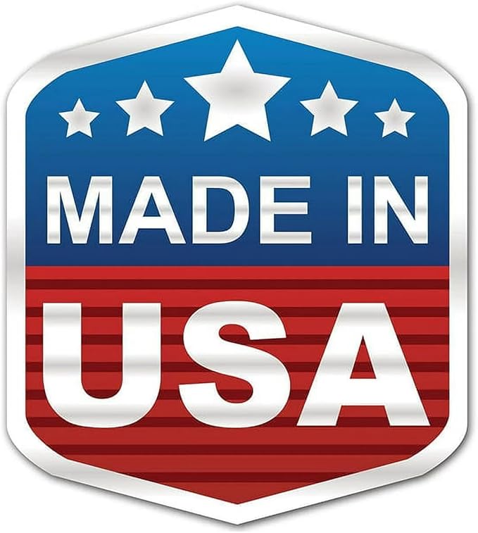 Amazing Formulas Hyaluronic Acid Supplement | 200 Mg Per Serving | 120 Capsules | Non-GMO | Gluten Free | Made in USA