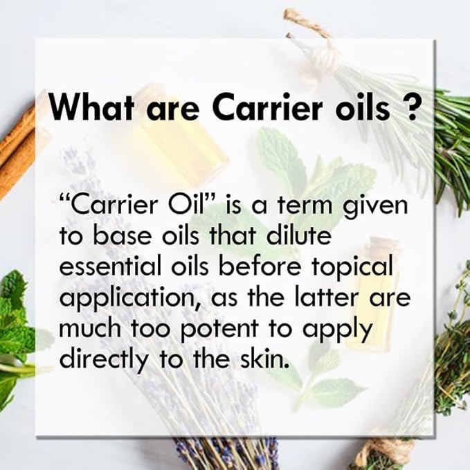 Pure Vitamin E Oil with Glass Dropper Premium Therapeutic Grade for Hair, Skin & Aromatherapy (Pack of Two) 100ml X 2 (6.76 oz)