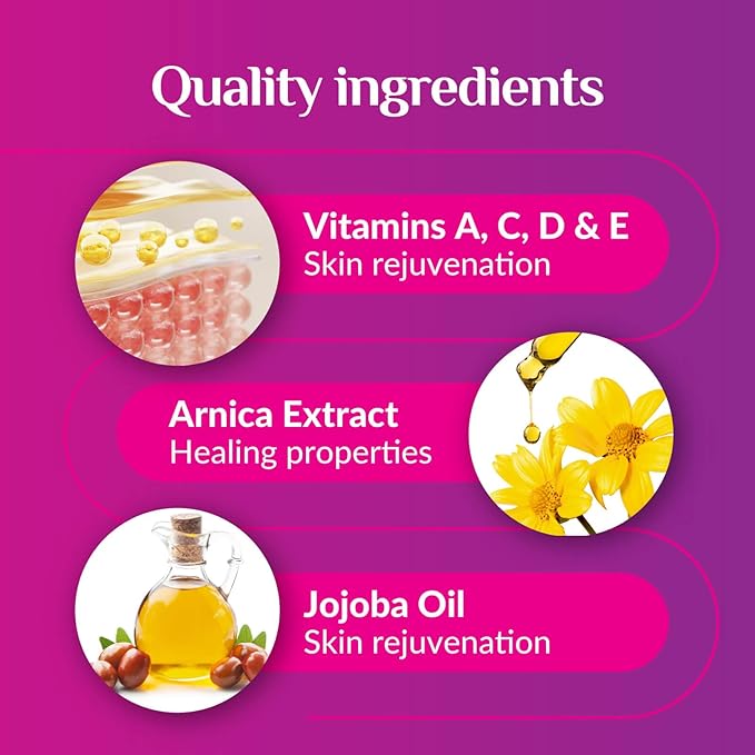 PURA Vitamin Therapy Massage Lotion, Massage Lotion Therapy Professional Deep Tissue Therapy, Pura Wellness Vitamin Therapy Lotion Unscented Lotion for Physical Therapy and Recovery, 128oz