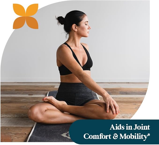 Pattern Wellness Collagen Peptides Powder (Type I & III) - Hair, Nails, Skin and Joint Health - Grass Fed & Pasture Raised - Hydrolyzed Collagen, Non-GMO, Dairy Free, & Keto - Unflavored (16 Oz)