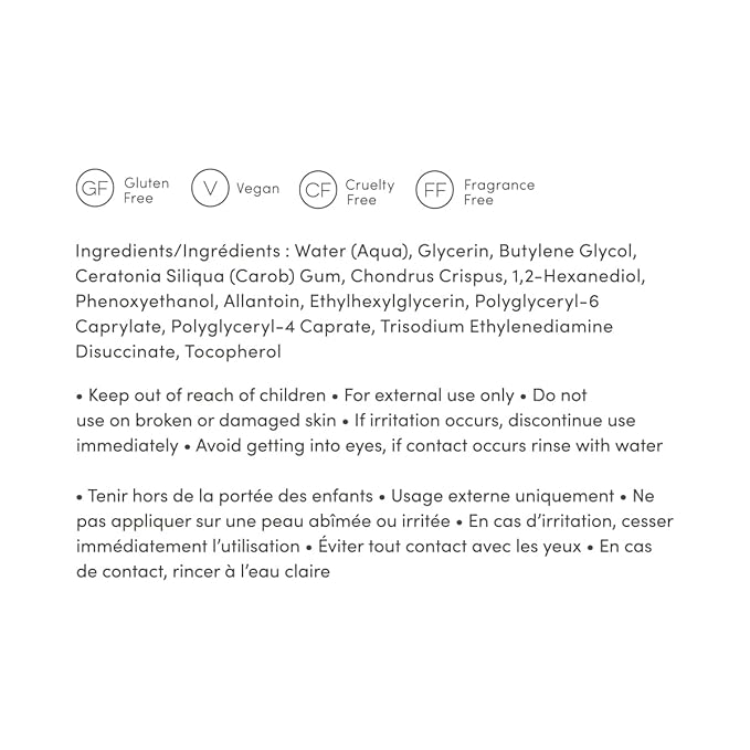 NOT ACTIVE Eye Masks - Softening and Smoothing Under Eye Masks - All Skin Types, Vegan, Cruelty Free, Fragrance Free, 30 Count (4 Pack)