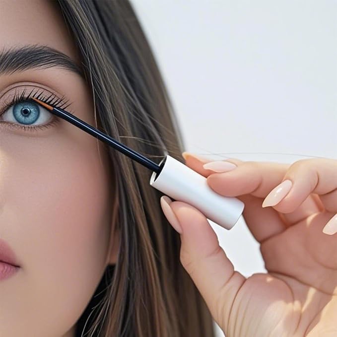 Lash by Maya Serum - Lash by Maya Eyelash Serum London (3 Pack)