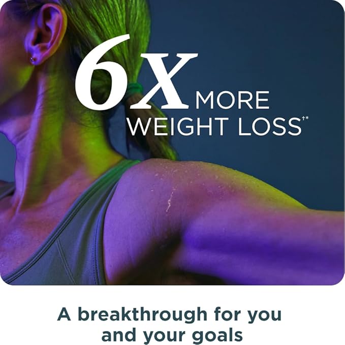 Ancient Nutrition Multi Collagen Advanced Lean Capsules, 90 Count + Multi Collagen Protein Powder, Unflavored, 40 Servings