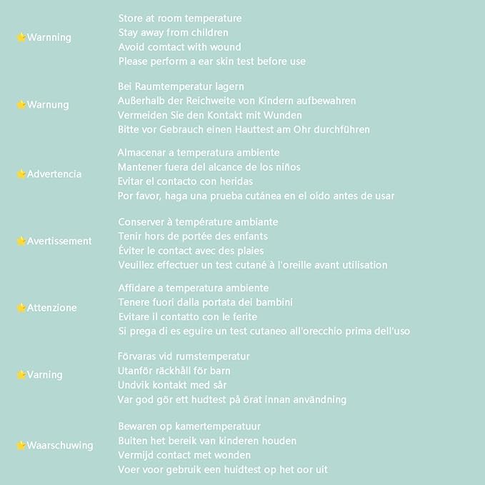 Urea Cream 40 Percent For Feet Plus 2% Salicylic Acid 5.29 oz || Foot Cream and Hand Cream Maximum Strength with Hyaluronic Acid,Tea Tree,and Aloe Vera For Deep Moisturizes,Callus Remover