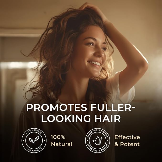 Gya Labs Calamus Essential Oil for Hair - 0.34 Fl Oz - 100% Pure Natural Calamus Oil for Diffuser, Skin, Aromatherapy, Candle Making & Massages - Earthy, Woody, Spicy Scent